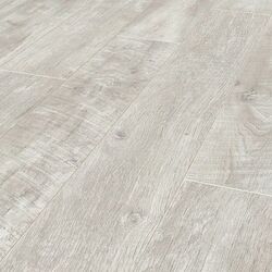 Ламинат Krono Original Floordreams Vario K060 (Alabaster Barnwood)
