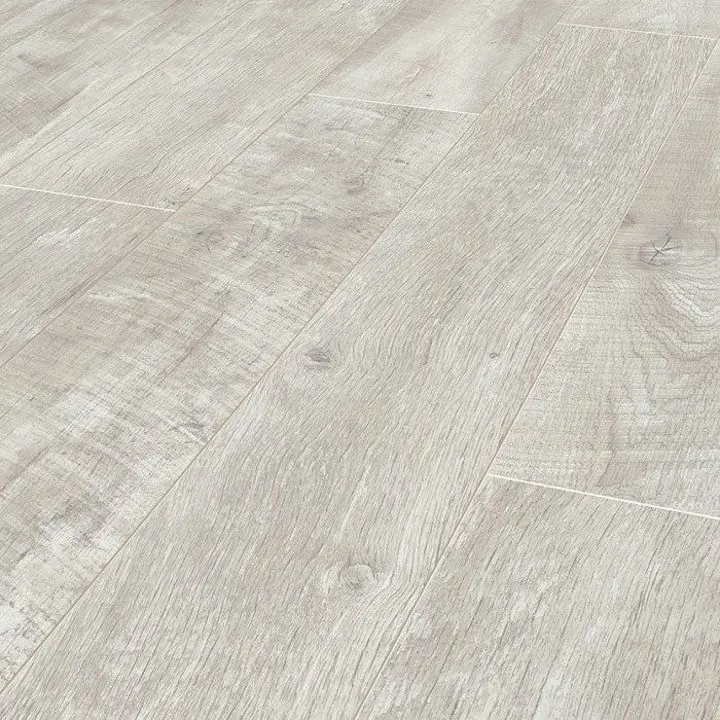 Ламинат Krono Original Floordreams Vario K060 (Alabaster Barnwood)