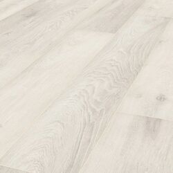 Ламинат Krono Original Floordreams Vario K336 (Iceberg Oak)