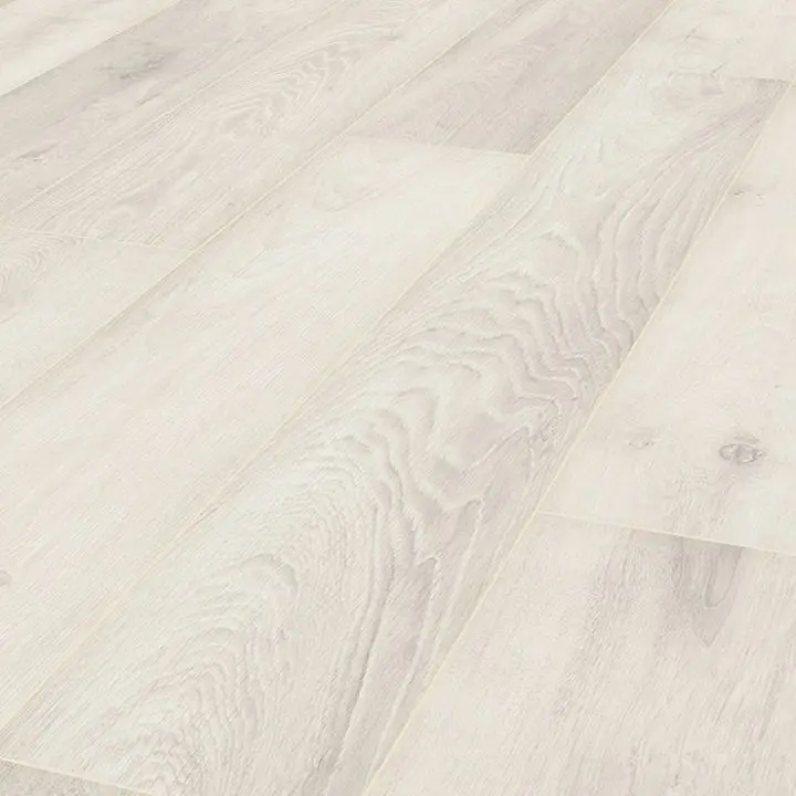 Ламинат Krono Original Floordreams Vario K336 (Iceberg Oak)