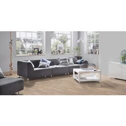 Ламинат Krono Original Forte Classic 4283 (Linen Oak) Thumb