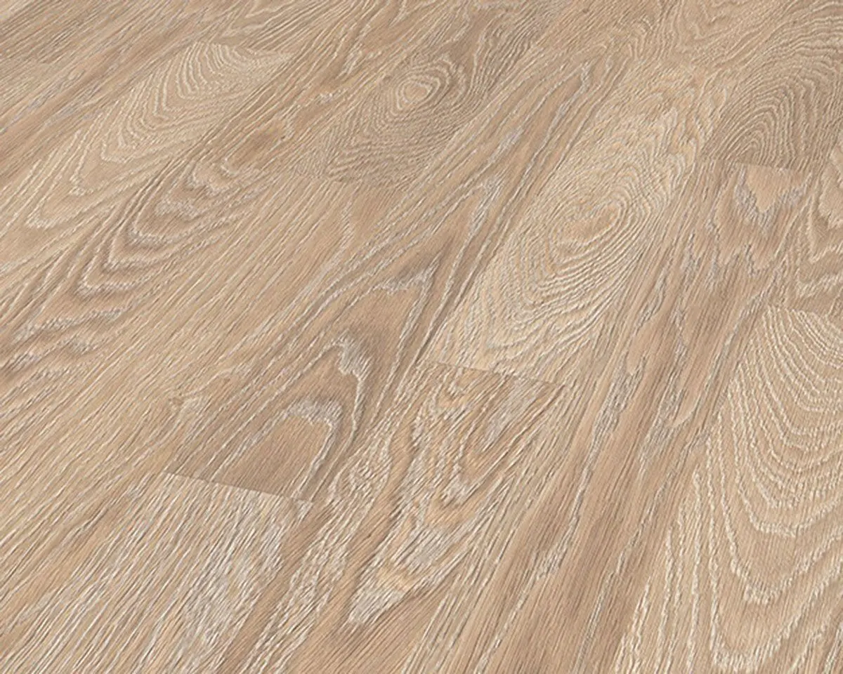 Ламинат Krono Original Forte Classic 4283 (Linen Oak)