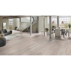 Ламинат Krono Original Forte Classic 5552 (White Oil Oak) Thumb