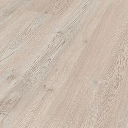 Ламинат Krono Original Forte Classic 5552 (White Oil Oak)