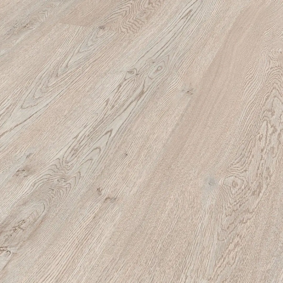 Ламинат Krono Original Forte Classic 5552 (White Oil Oak)