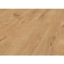 Ламинат Krono Original Forte Classic 5985 (Sherwood Oak)