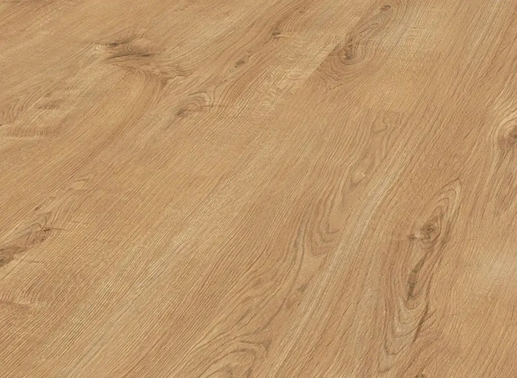 Ламинат Krono Original Forte Classic 5985 (Sherwood Oak)