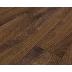 Ламинат Krono Original Forte Classic 8168 (Tabaco Oak)