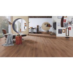 Ламинат Krono Original Forte Classic 8235 (Monaco Oak) Thumb