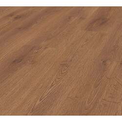 Ламинат Krono Original Forte Classic 8235 (Monaco Oak)