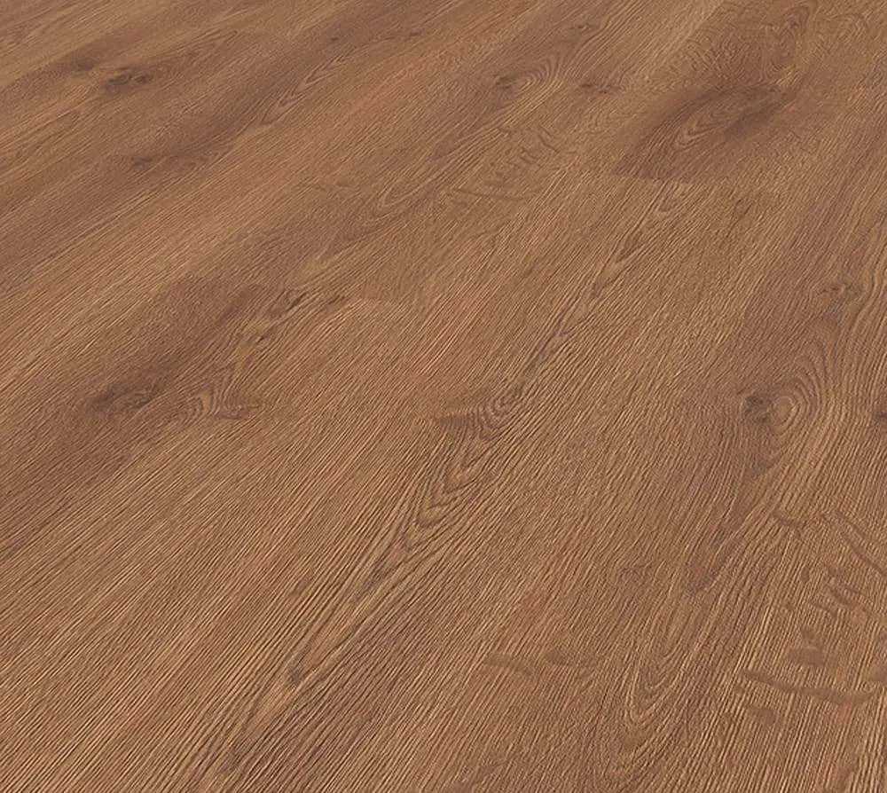 Ламинат Krono Original Forte Classic 8235 (Monaco Oak)