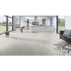 Ламинат Krono Original Forte Classic K001 (White Kraft Oak) Thumb