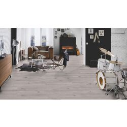 Ламинат Krono Original Forte Classic K394 (Valkyrie Oak) Thumb