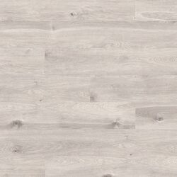 Ламинат Krono Original Forte Classic K394 (Valkyrie Oak)