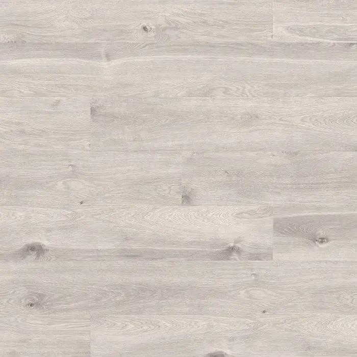 Ламинат Krono Original Forte Classic K394 (Valkyrie Oak)