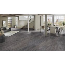 Ламинат Krono Original Super Natural Classic 5541 (Bedrock Oak) Thumb