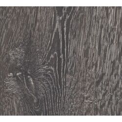 Ламинат Krono Original Super Natural Classic 5541 (Bedrock Oak)