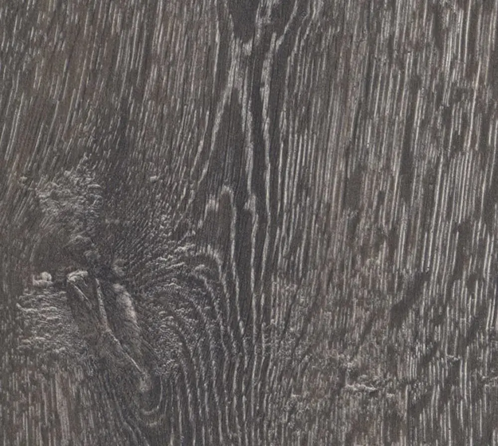 Ламинат Krono Original Super Natural Classic 5541 (Bedrock Oak)