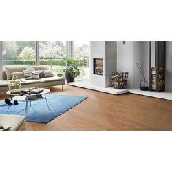 Ламинат Krono Original Super Natural Classic 8573 (Harlech Oak) Thumb