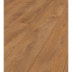 Ламинат Krono Original Super Natural Classic 8573 (Harlech Oak)