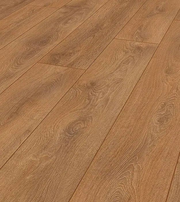 Ламинат Krono Original Super Natural Classic 8573 (Harlech Oak)