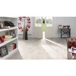 Ламинат Krono Original Super Natural Classic 8630 (Aspen Oak) Thumb