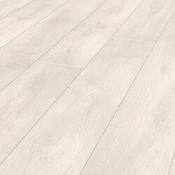 Ламинат Krono Original Super Natural Classic 8630 (Aspen Oak)