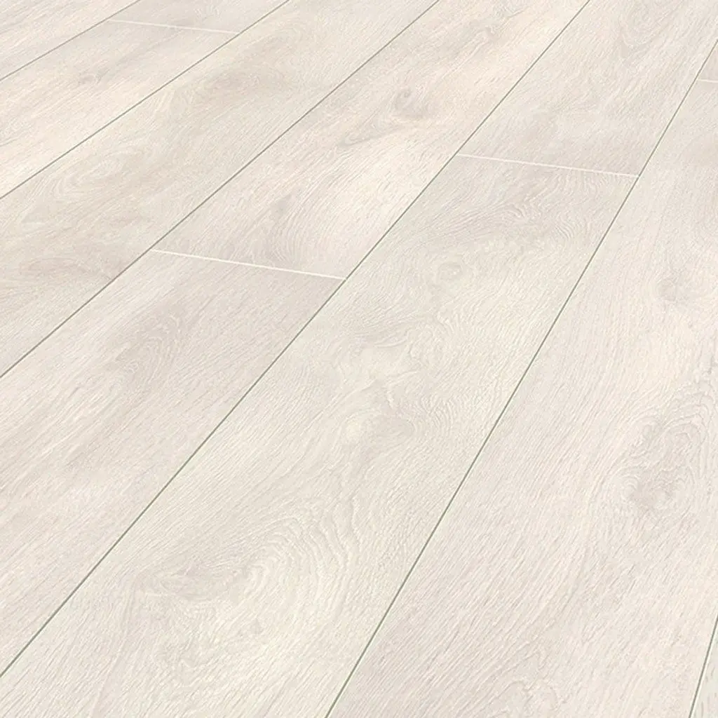 Ламинат Krono Original Super Natural Classic 8630 (Aspen Oak)