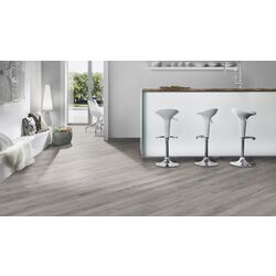 Ламинат Krono Original Super Natural Classic K392 (Atomik Oak) Thumb