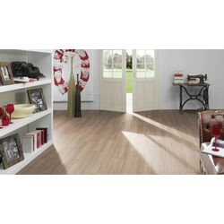 Ламинат Krono Original Variostep Classic 8199 (Alpine Oak) Thumb