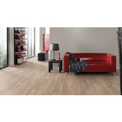 Ламинат Krono Original Variostep Classic 8199 (Alpine Oak) Thumb