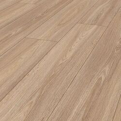 Ламинат Krono Original Variostep Classic 8199 (Alpine Oak)