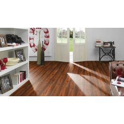 Ламинат Krono Original Variostep Classic 8274 (Modena Oak) Thumb