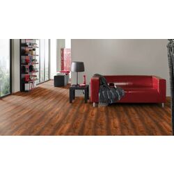 Ламинат Krono Original Variostep Classic 8274 (Modena Oak) Thumb