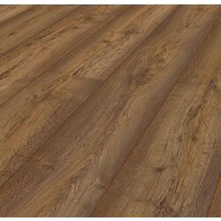 Ламинат Krono Original Variostep Classic 8274 (Modena Oak)