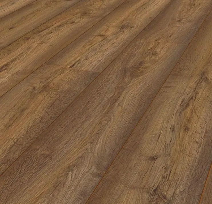 Ламинат Krono Original Variostep Classic 8274 (Modena Oak)