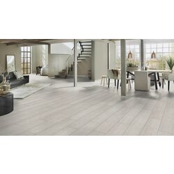 Ламинат Krono Original Variostep Classic K031 (Atlas Oak) Thumb