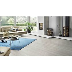 Ламинат Krono Original Variostep Classic K031 (Atlas Oak) Thumb