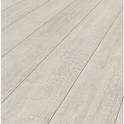 Ламинат Krono Original Variostep Classic K031 (Atlas Oak)