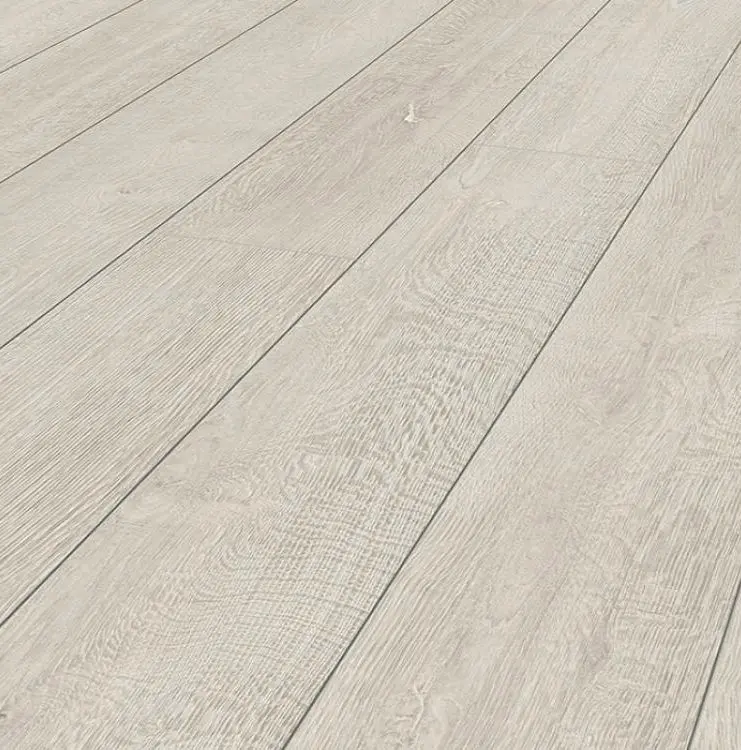 Ламинат Krono Original Variostep Classic K031 (Atlas Oak)