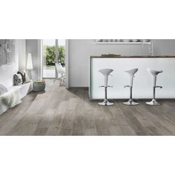 Ламинат Krono Original Variostep Classic K047 (Mountain Pine) Thumb