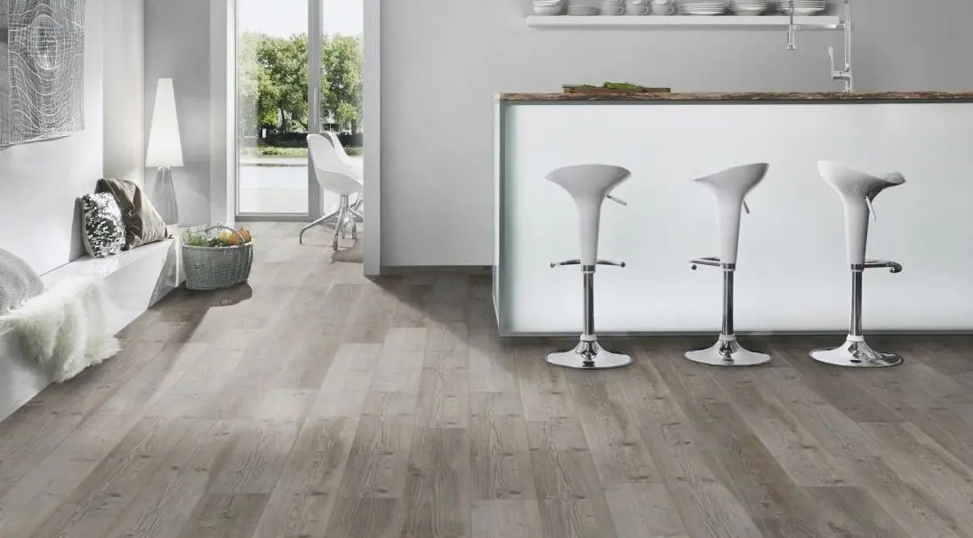 Ламинат Krono Original Variostep Classic K047 (Mountain Pine) - 2