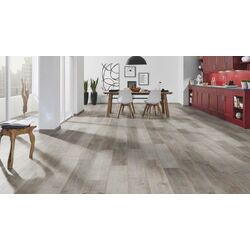 Ламинат Krono Original Variostep Classic K047 (Mountain Pine) Thumb