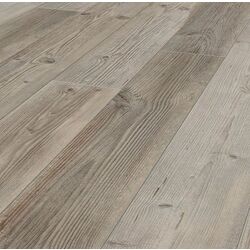 Ламинат Krono Original Variostep Classic K047 (Mountain Pine)