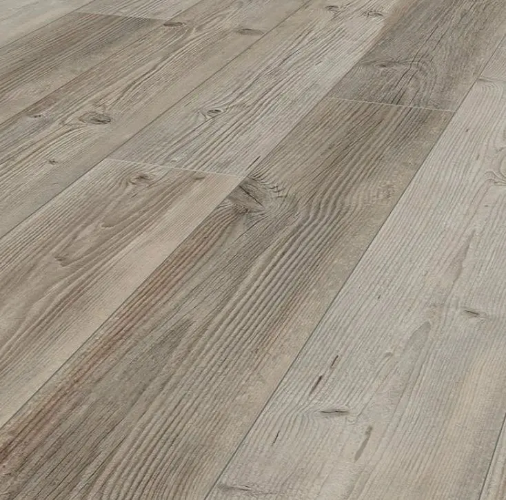 Ламинат Krono Original Variostep Classic K047 (Mountain Pine)