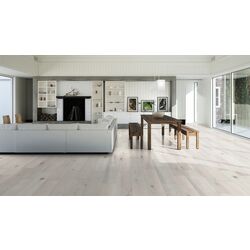 Ламинат Krono Original Variostep Classic K271 (Gossamer Oak) Thumb