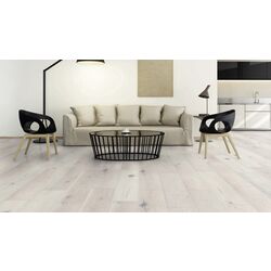 Ламинат Krono Original Variostep Classic K271 (Gossamer Oak) Thumb