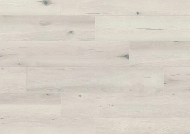 Ламинат Krono Original Variostep Classic K271 (Gossamer Oak)