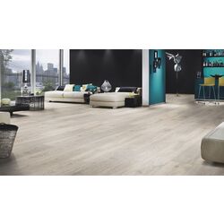 Ламинат Krono Original Variostep Classic K278 (Wonderland Oak) Thumb