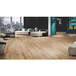 Ламинат Krono Original Variostep Classic K419 (Armoury Oak) Thumb